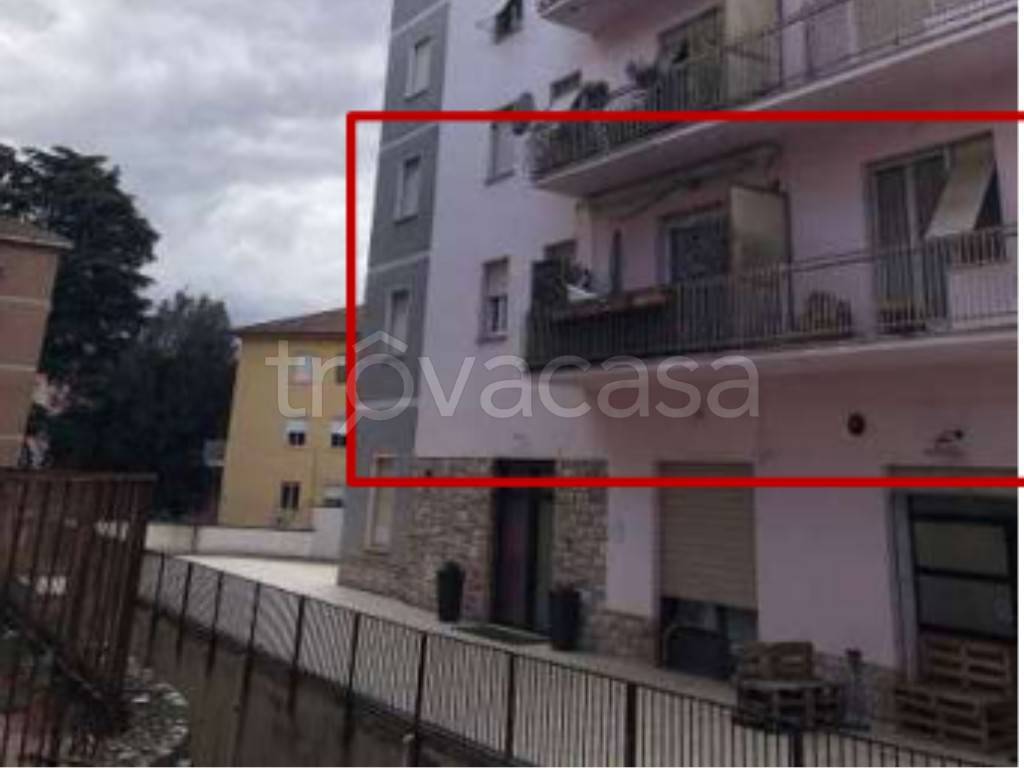 immagine annuncio 1 di 10