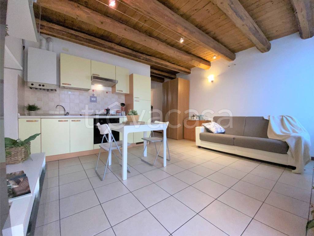 immagine annuncio 1 di 13