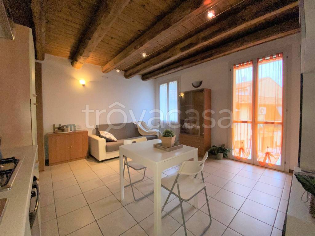 immagine annuncio 2 di 13