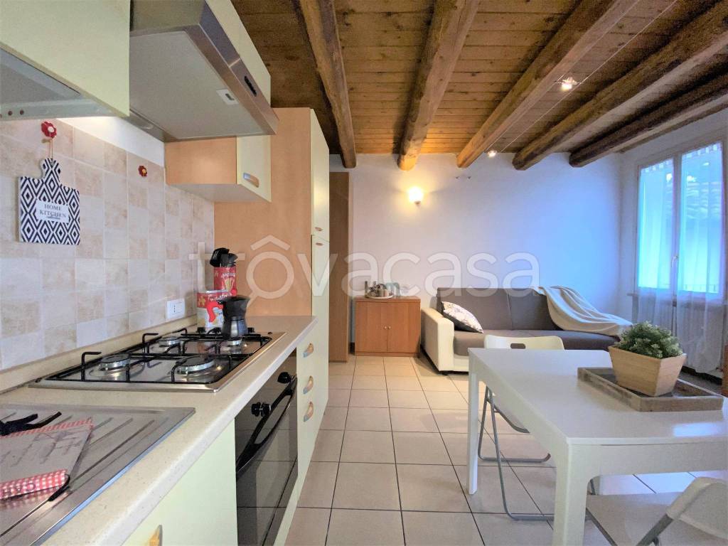 immagine annuncio 3 di 13