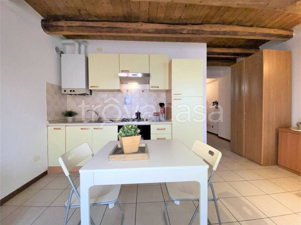 immagine annuncio 5 di 13