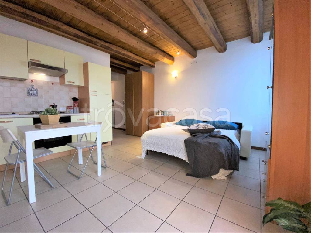 immagine annuncio 7 di 13