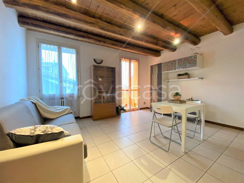 immagine annuncio 12 di 13