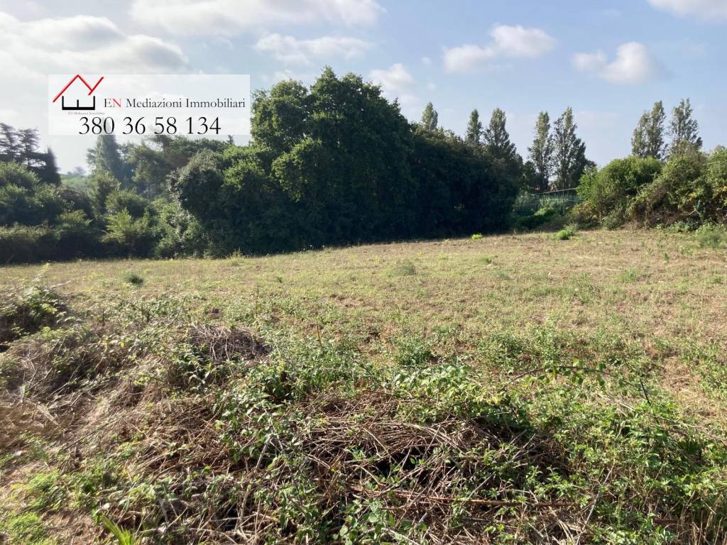 immagine annuncio 5 di 10