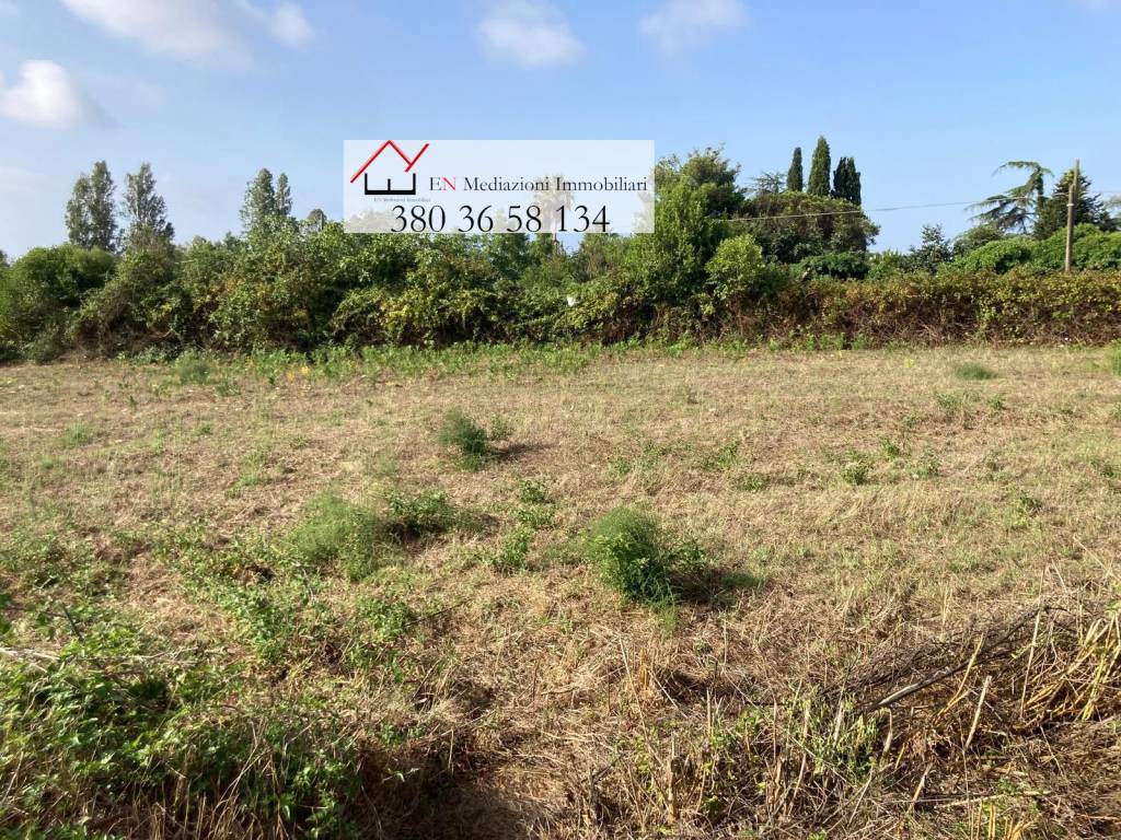 immagine annuncio 7 di 10