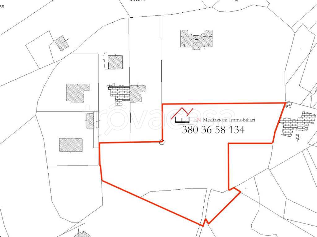 immagine annuncio 9 di 10