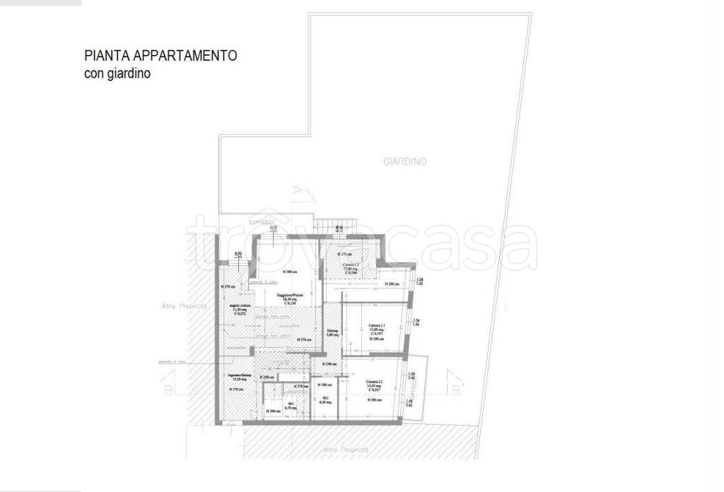 immagine annuncio 9 di 10