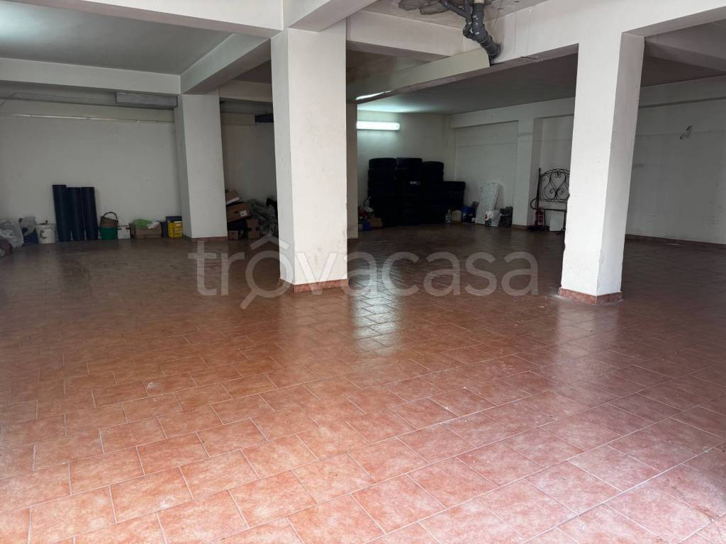 immagine annuncio 2 di 9