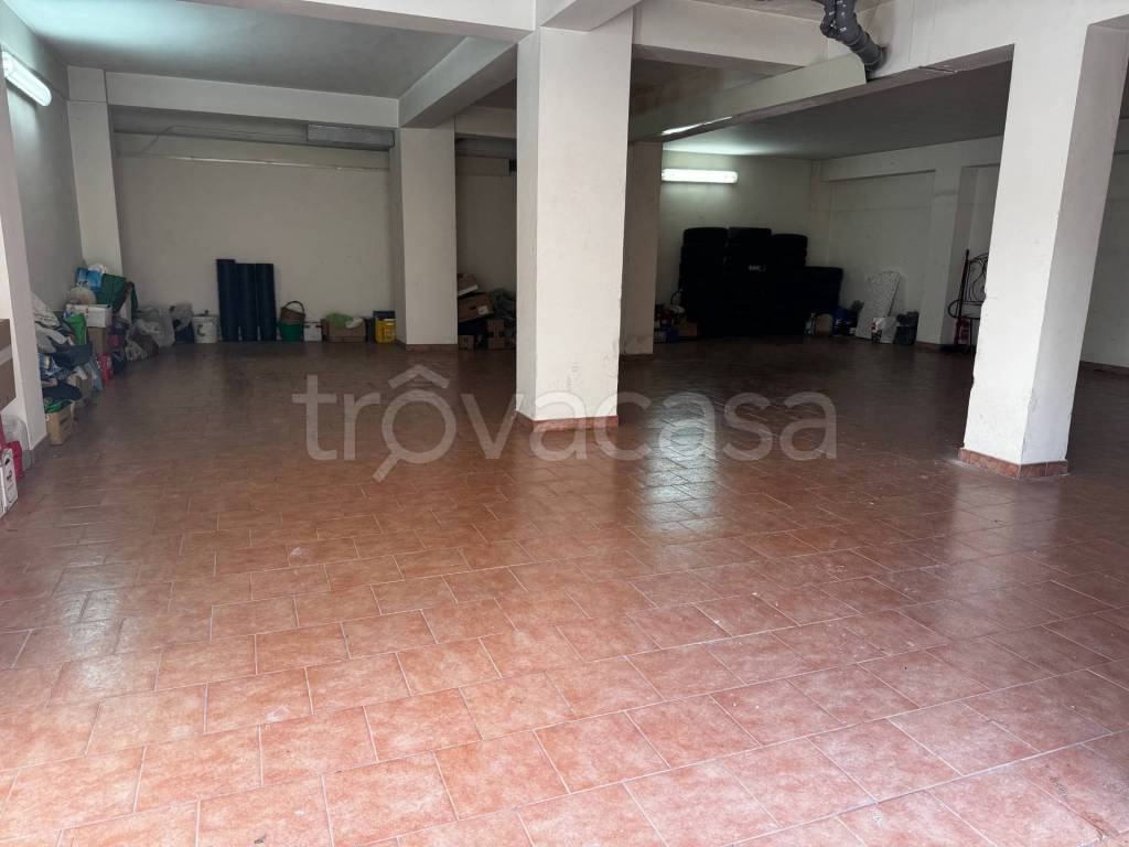 immagine annuncio 3 di 9