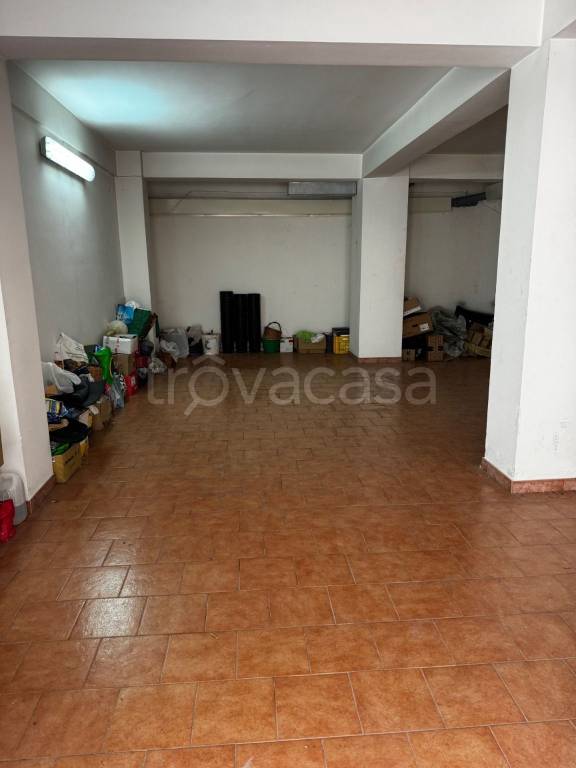 immagine annuncio 4 di 9