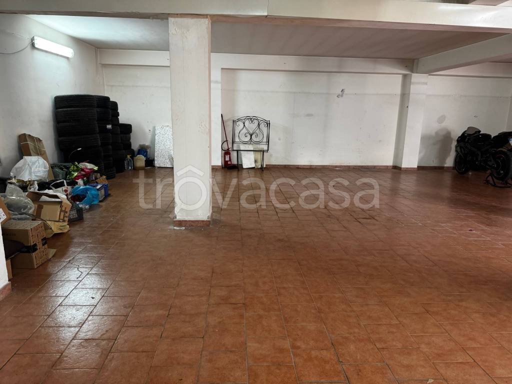 immagine annuncio 5 di 9