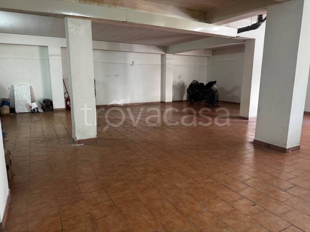 immagine annuncio 6 di 9