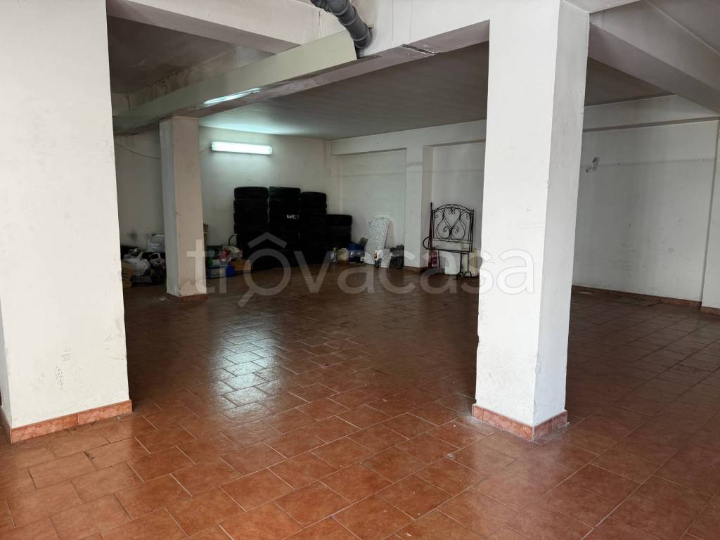 immagine annuncio 8 di 9