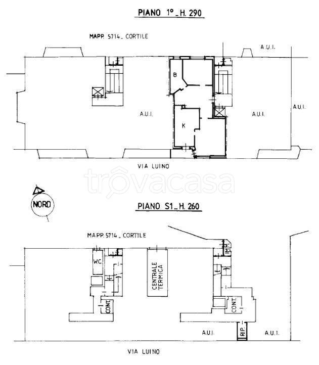 immagine annuncio 7 di 8