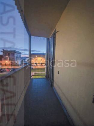 immagine annuncio 6 di 8