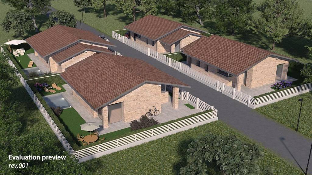 immagine annuncio 2 di 4