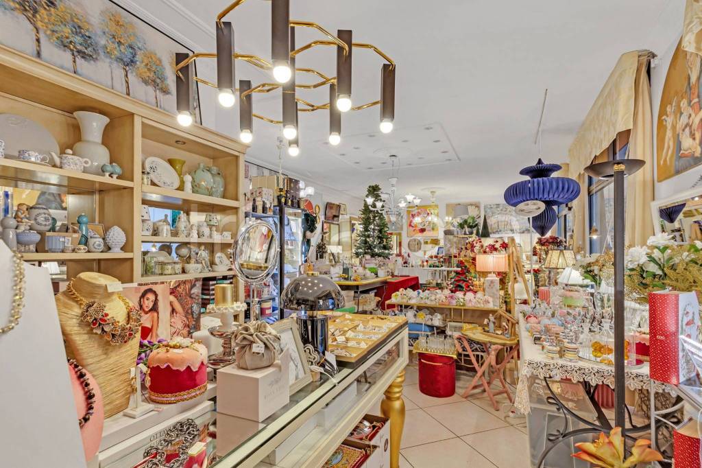 immagine annuncio 10 di 13