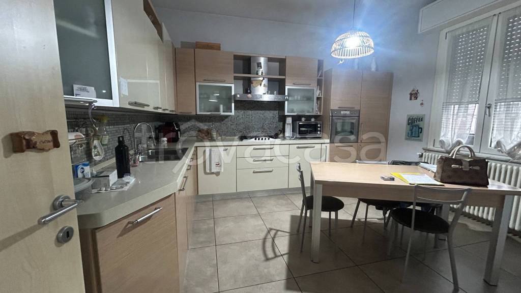 immagine annuncio 1 di 6