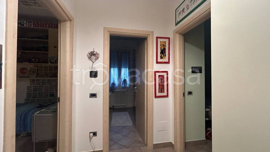 immagine annuncio 3 di 6