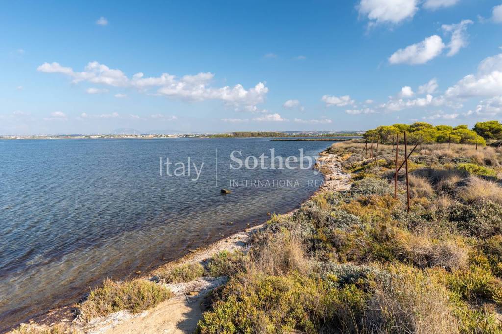 immagine annuncio 4 di 12