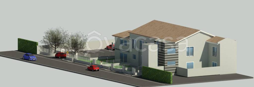 immagine annuncio 1 di 7