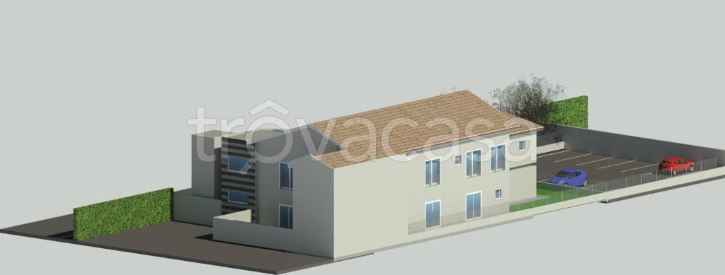 immagine annuncio 5 di 7