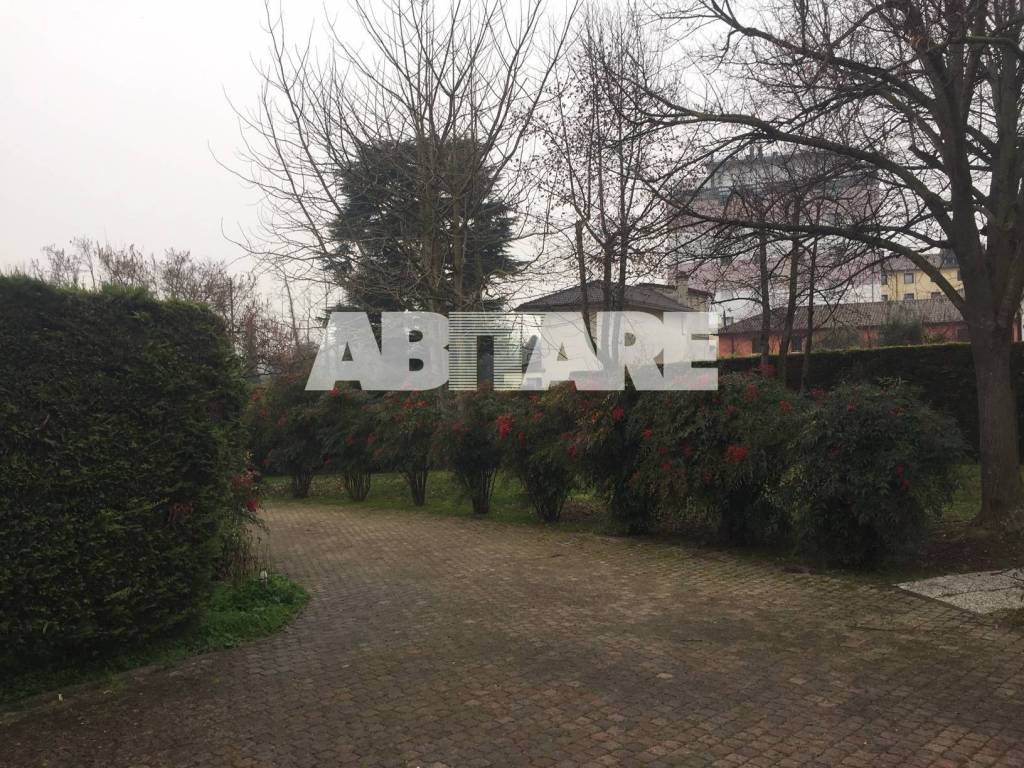 immagine annuncio 9 di 12