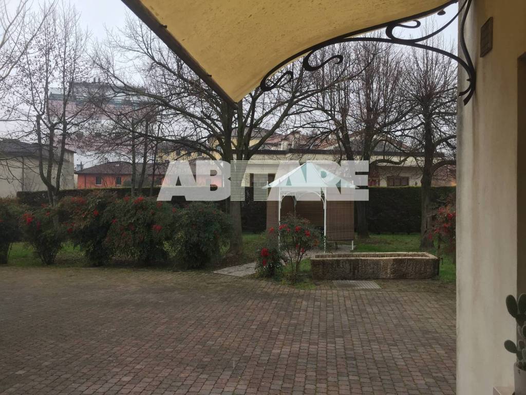 immagine annuncio 11 di 12