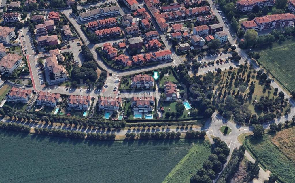 immagine annuncio 2 di 3