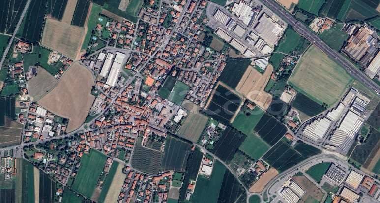 immagine annuncio 2 di 7