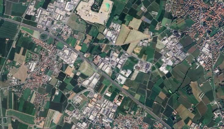 immagine annuncio 3 di 7