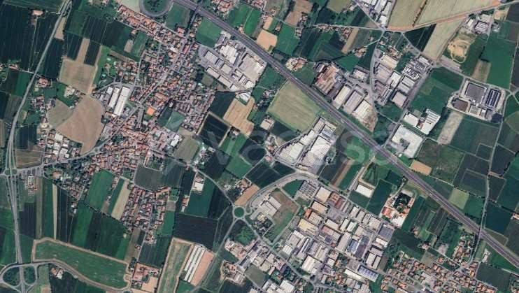 immagine annuncio 6 di 7