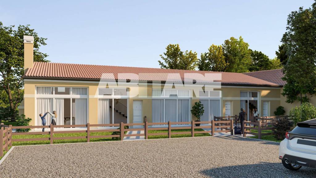 immagine annuncio 1 di 12