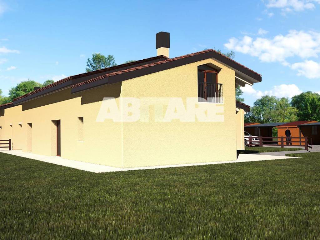 immagine annuncio 1 di 13