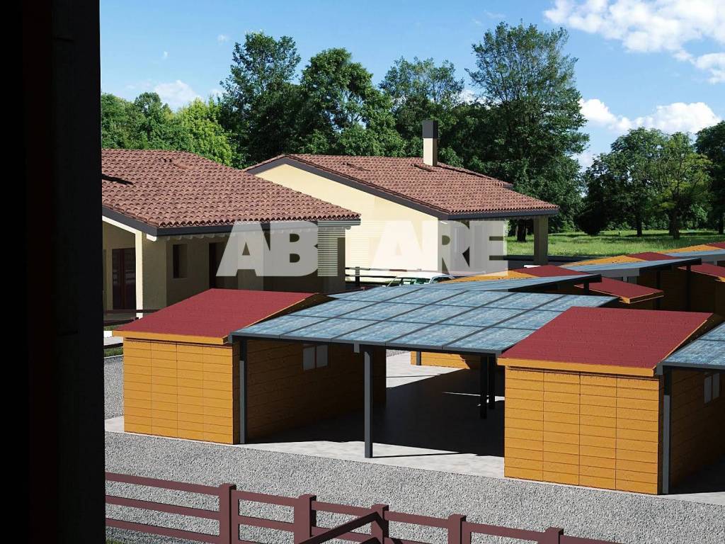 immagine annuncio 2 di 13