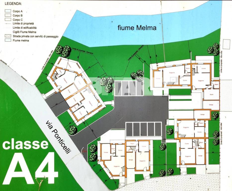 immagine annuncio 8 di 9