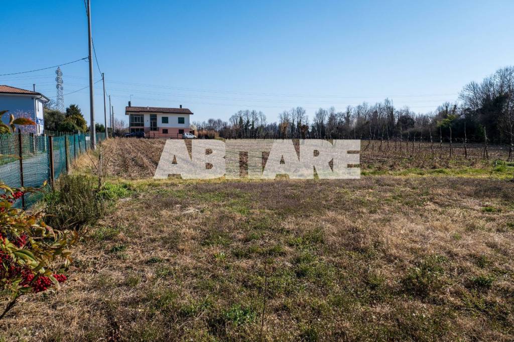 immagine annuncio 2 di 3