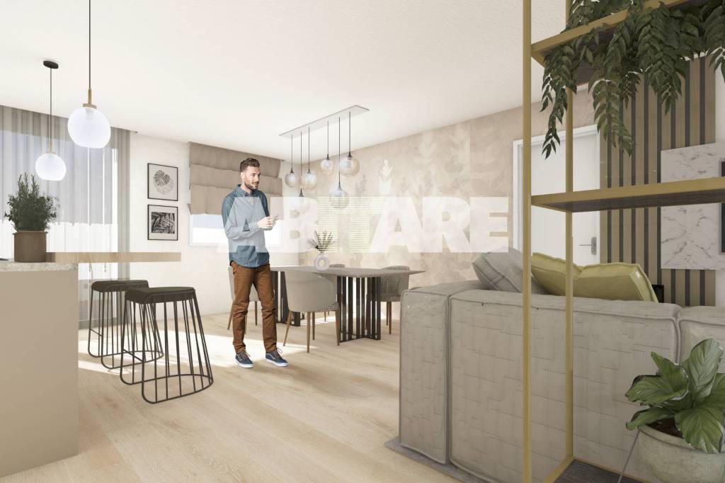 immagine annuncio 3 di 11