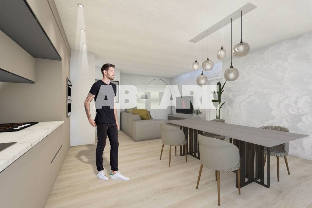 immagine annuncio 8 di 11