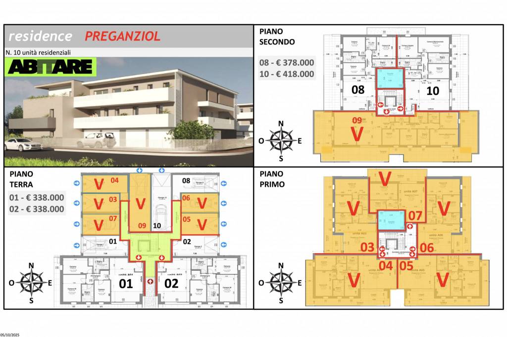 immagine annuncio 10 di 11