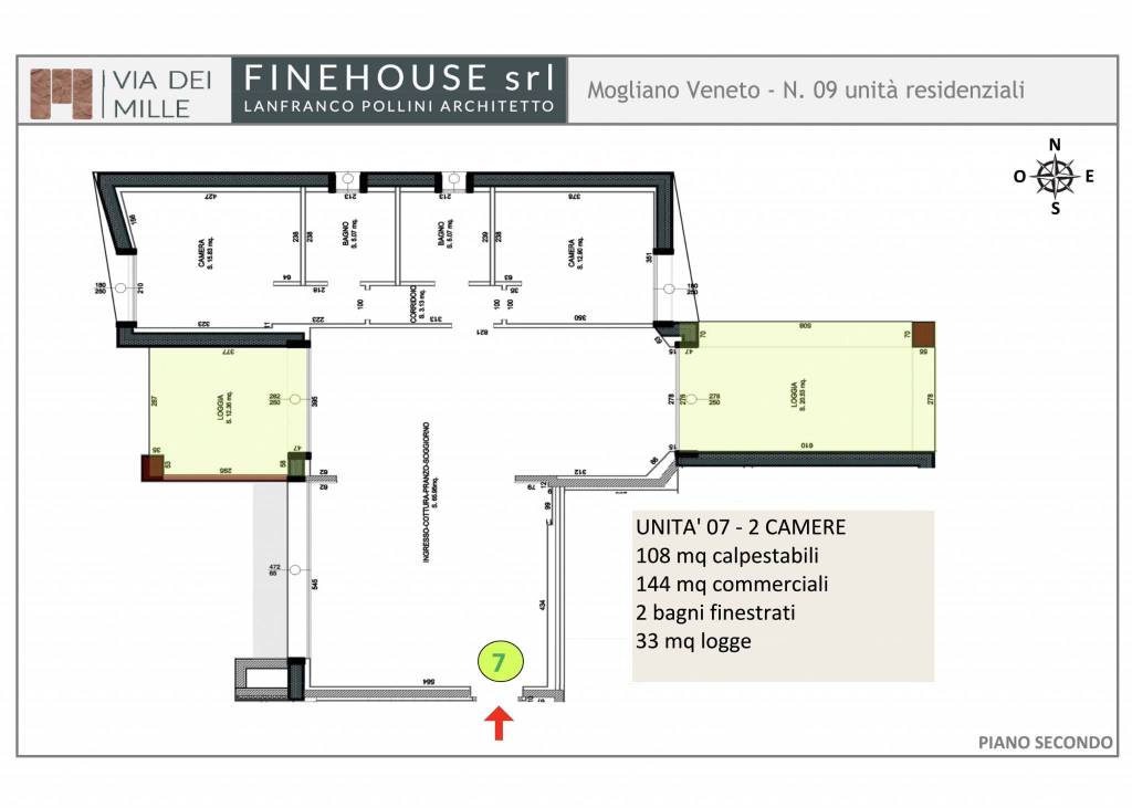 immagine annuncio 10 di 13