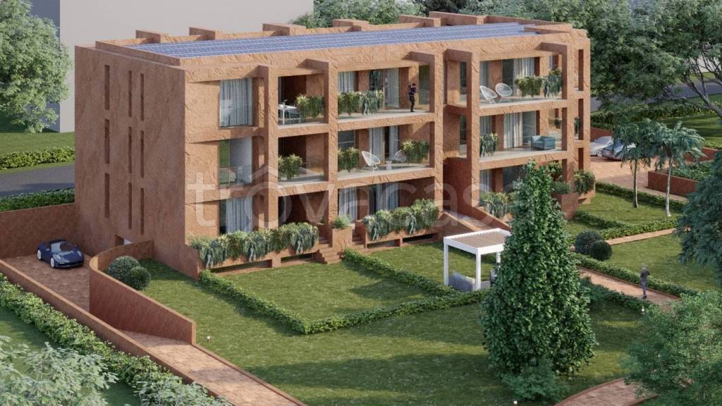 immagine annuncio 9 di 13