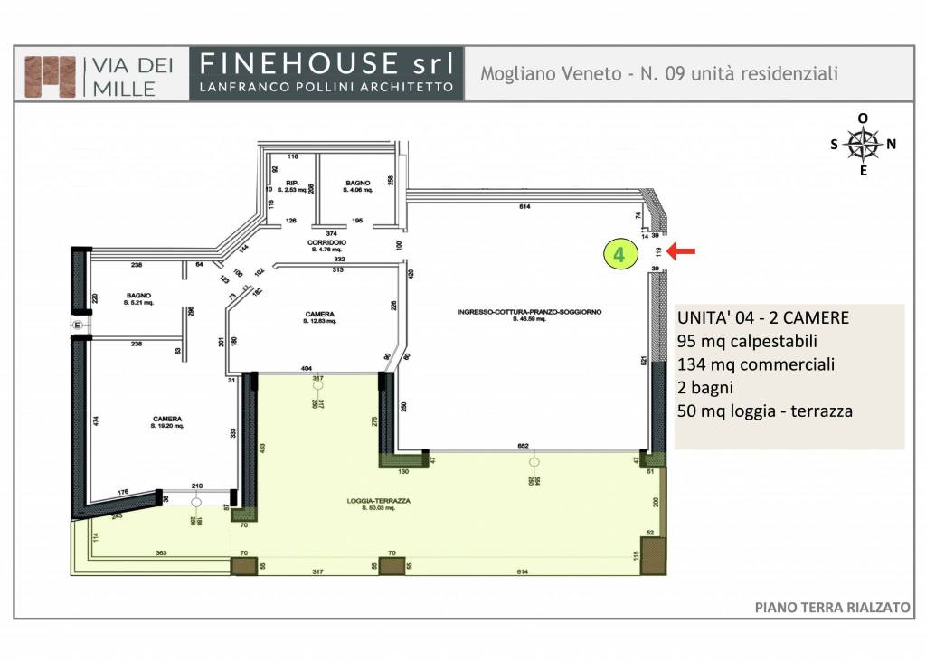 immagine annuncio 10 di 13