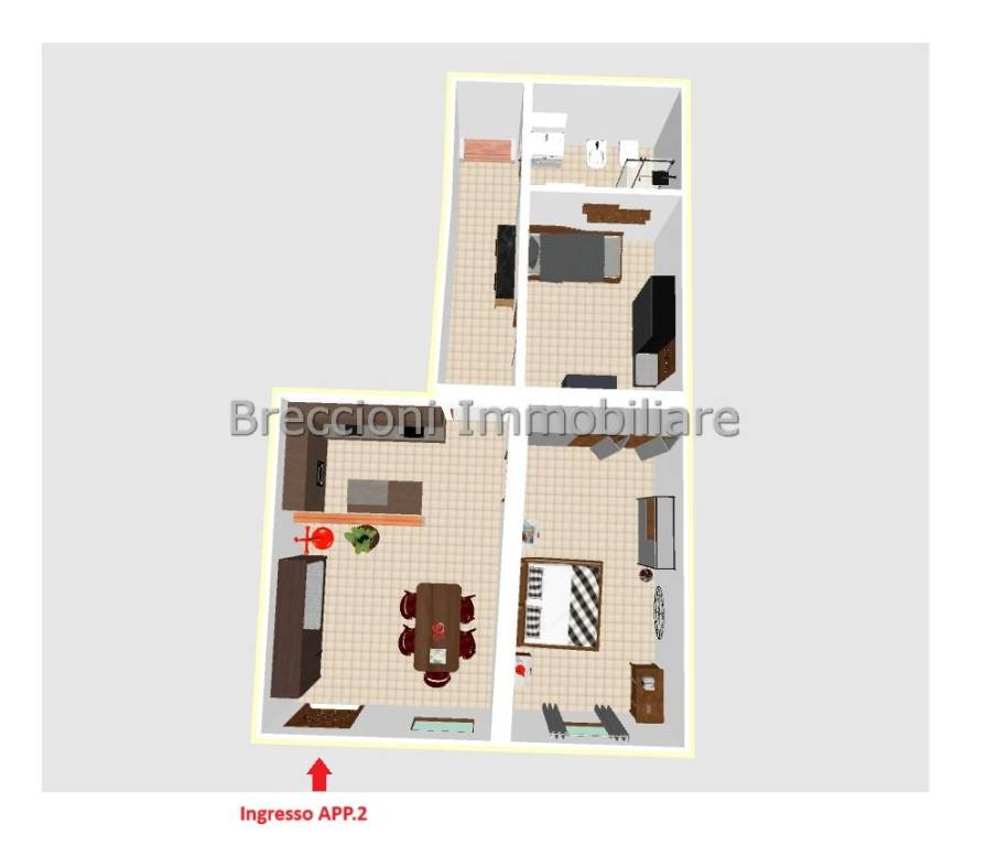 immagine annuncio 12 di 15