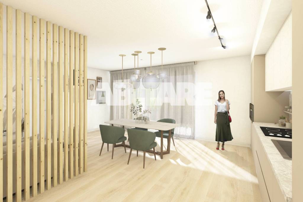 immagine annuncio 5 di 11