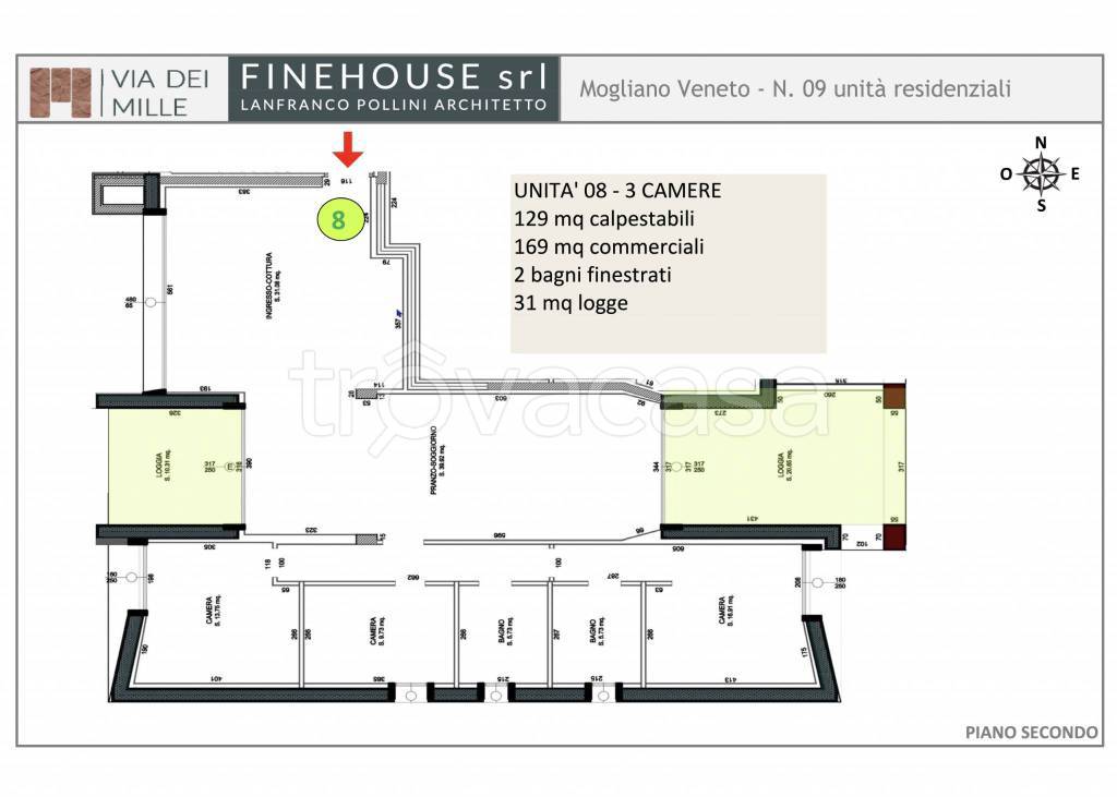 immagine annuncio 10 di 13