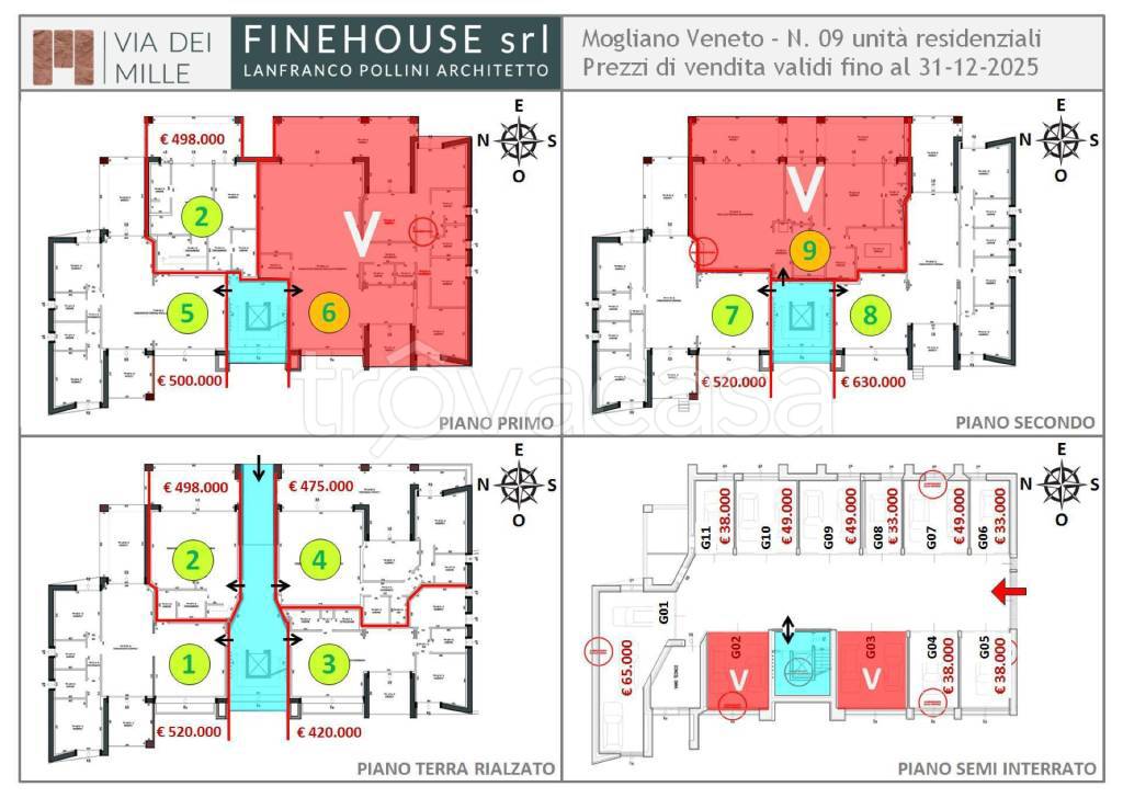 immagine annuncio 11 di 13