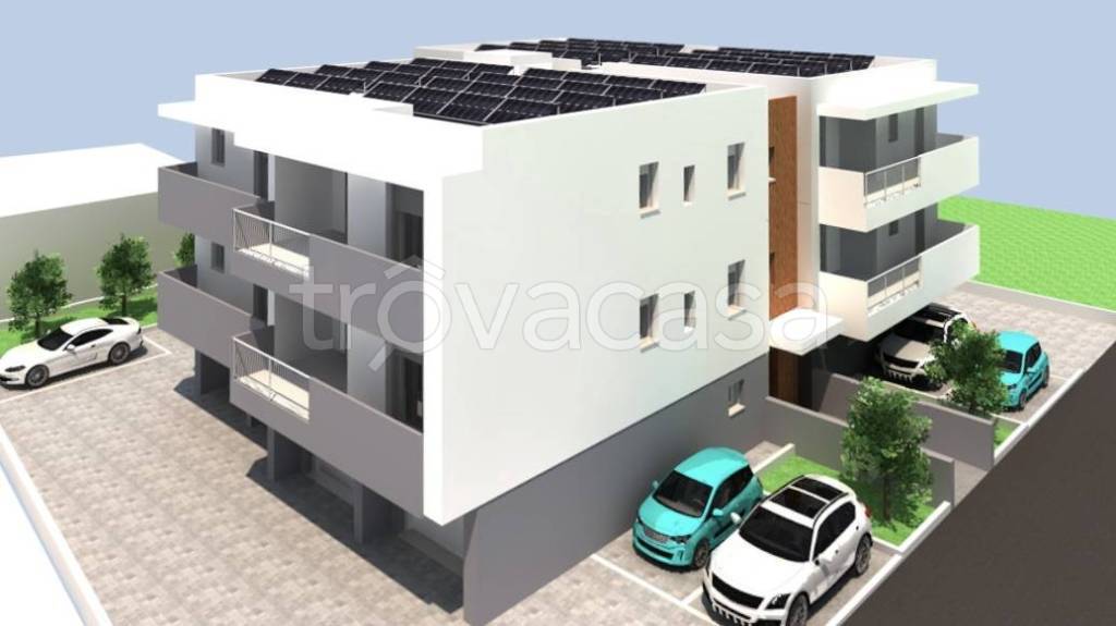 immagine annuncio 4 di 13