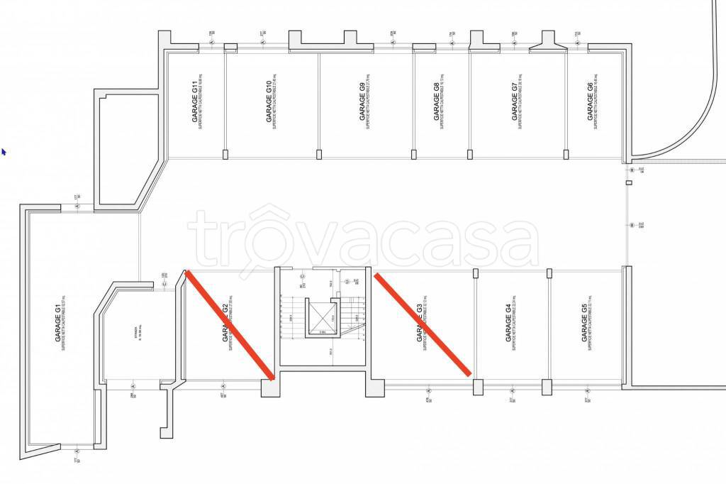 immagine annuncio 12 di 13