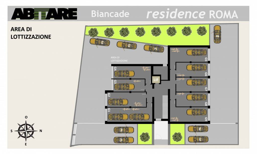 immagine annuncio 14 di 15